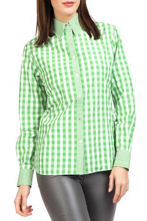 Рубашка Blugirl Folies by Blumarine