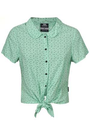 Рубашка Trespass