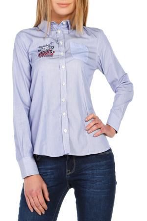 Рубашка Galvanni Рубашка Galvanni