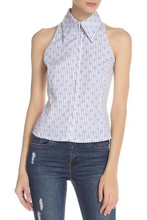 Рубашка John Richmond