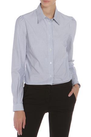 Рубашка DOLCE & GABBANA