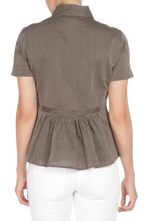 Сорочка Max Mara