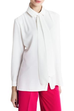 Рубашка RITA KOSS