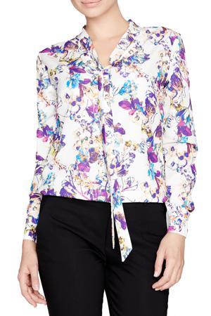 Рубашка Peperuna