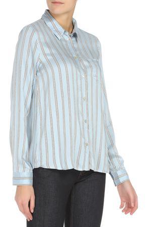 Рубашка iBLUES