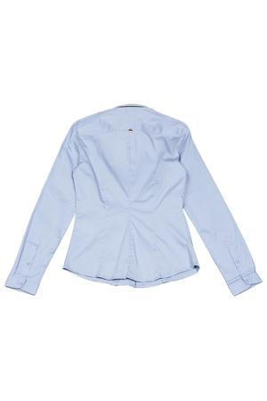 Рубашка Gaudi