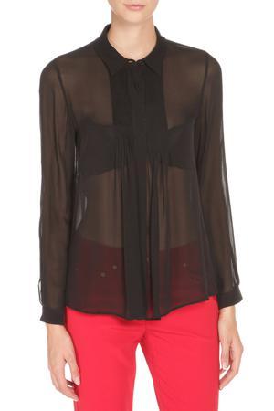 Рубашка Max Mara Studio