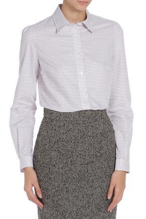 Рубашка DOLCE & GABBANA