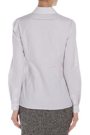 Рубашка DOLCE & GABBANA