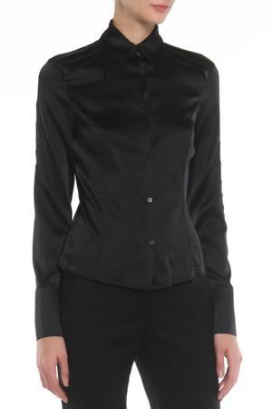 Рубашка John Richmond