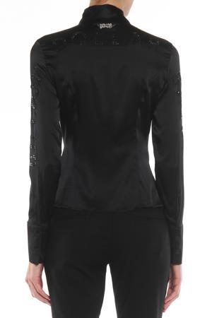 Рубашка John Richmond