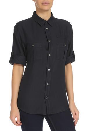 Рубашка John Richmond