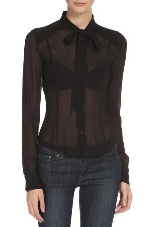 Рубашка John Richmond