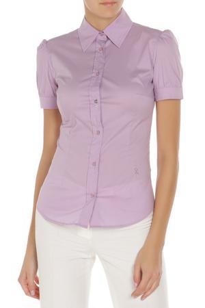 Рубашка John Richmond