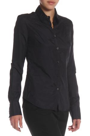 Рубашка Costume National