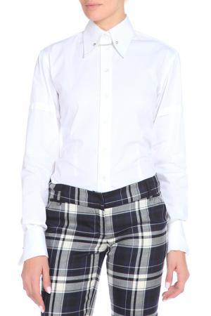 Рубашка John Richmond