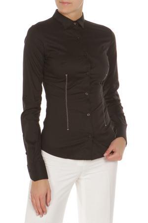 Рубашка John Richmond