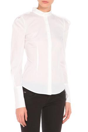 Рубашка John Richmond