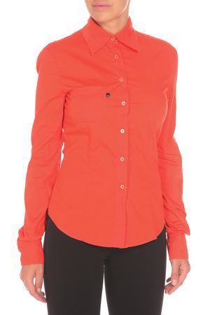 Рубашка John Richmond