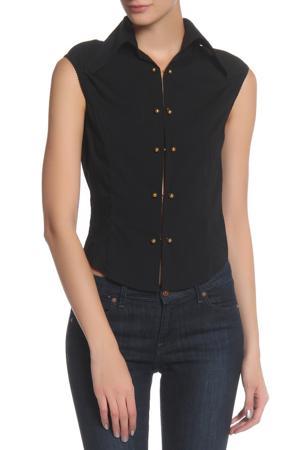 Рубашка John Richmond