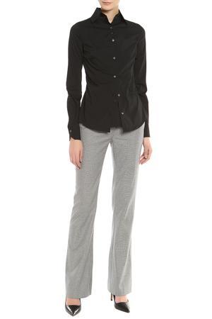 Рубашка John Richmond