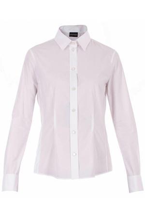 Рубашка Emporio Armani