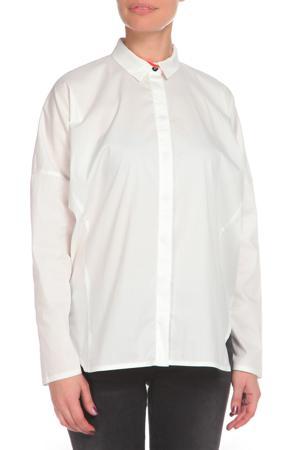 Рубашка C'N'C Costume National