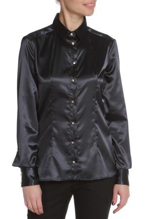 Рубашка C'N'C Costume National