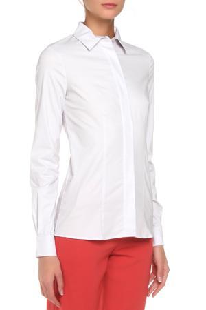 Рубашка GF FERRE