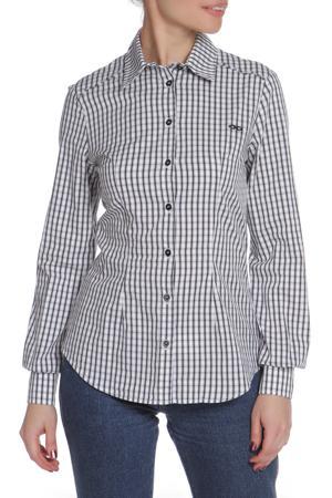 Рубашка C'N'C Costume National