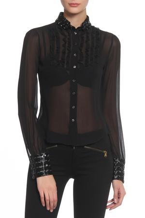 Рубашка John Richmond