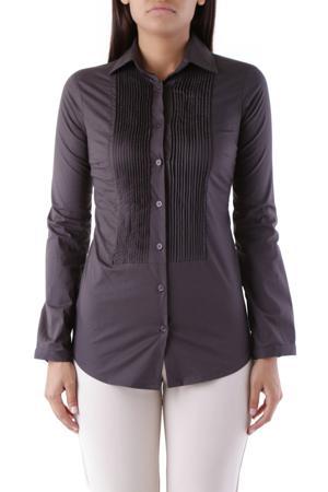 Рубашка Sexy Woman