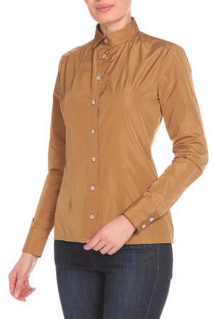 Рубашка C'N'C Costume National