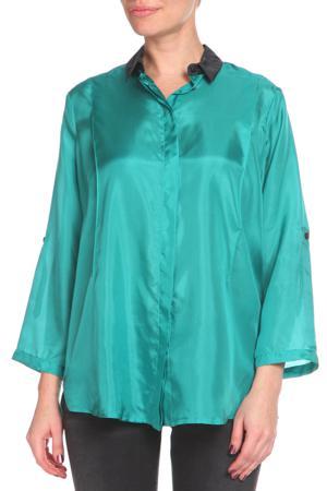 Рубашка C'N'C Costume National