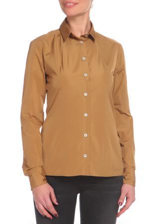 Рубашка C'N'C Costume National