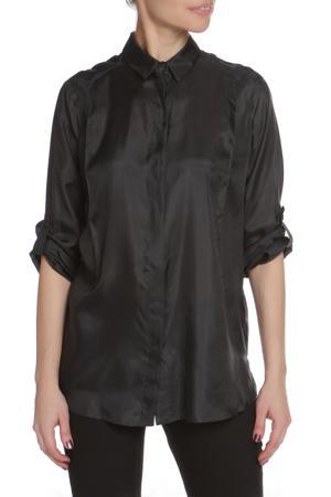 Рубашка C'N'C Costume National