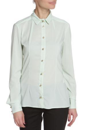 Рубашка C'N'C Costume National