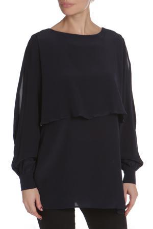 Рубашка GF FERRE