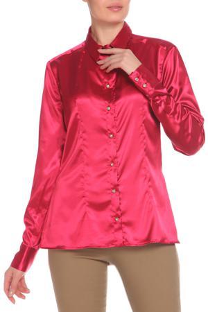 Рубашка C'N'C Costume National