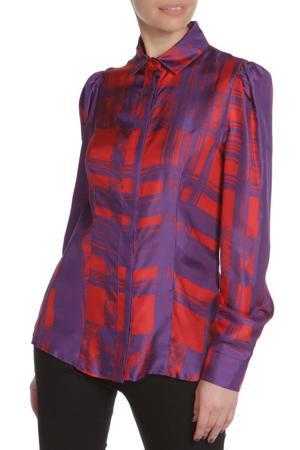 Рубашка GF FERRE