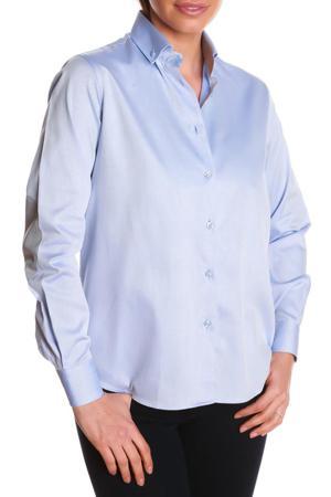 Рубашка GAZOIL