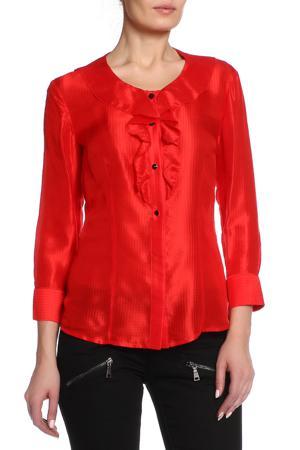 Рубашка C'N'C Costume National