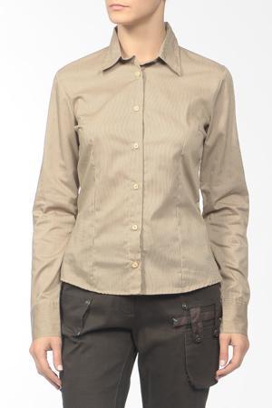 Рубашка Cheyenne