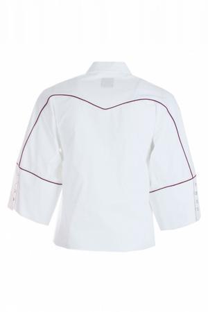 Рубашка STELLA JEAN