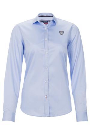 Рубашка JIMMY SANDERS