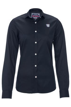 Рубашка JIMMY SANDERS