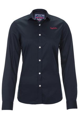 Рубашка JIMMY SANDERS