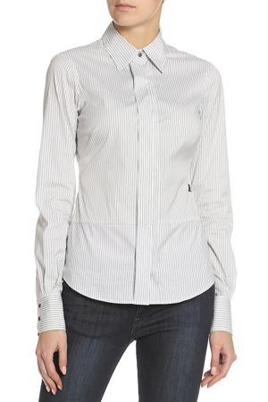 Рубашка John Richmond