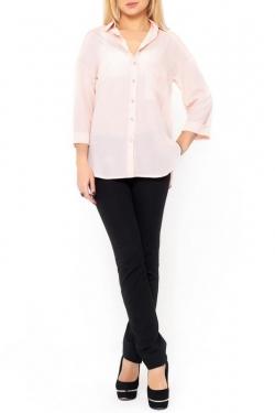 Рубашка Majaly