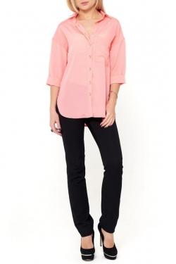 Рубашка Majaly